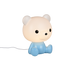 Ночник REALITY R57991112 CUTIE