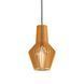 Люстра Ideal Lux CITRUS 159843
