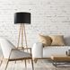 Торшер TK LIGHTING 5298 TOKYO