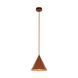 Люстра TK Lighting 10076 CONO