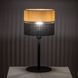 Настольная лампа TK LIGHTING 5124 Nicol