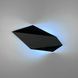 Настенный светильник LineF W59/1 LED