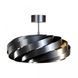 Люстра Zumaline 1135 LAMPA SUFITOWA VENTO