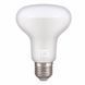 Лампа світлодіодна HOROZ ELECTRIC 001-042-0012-061 REFLED