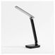 Настольная лампа ZUMALINE 1949-BK LAMPA