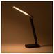 Настольная лампа ZUMALINE 1949-BK LAMPA