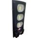 Світильник вуличний консольний HOROZ ELECTRIC 074-010-0030-020 300Lm 6400K 30 Вт