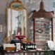 Люстра Osteria Nova Luce 620201