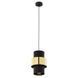 Люстра HILTON GO TK-Lighting 4377