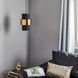 Люстра HILTON GO TK-Lighting 4377