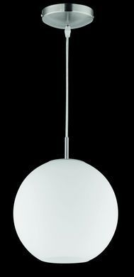 Люстра Trio Reality R30152507 Moon