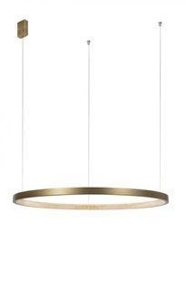 Люстра VEGAS Nova Luce 86016805