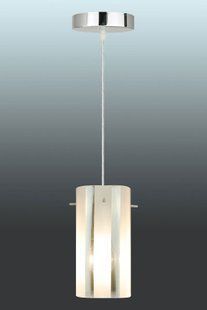 Люстра LAGUNA LIGHTING 70713-01