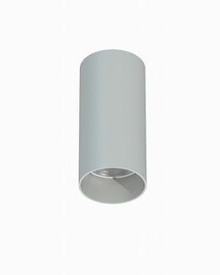 Точковий світильник Nowodvorski 10785 MONO