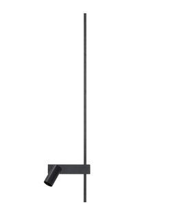 Підсвітка Nowodvorski 11426 EASY LED