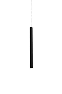 Люстра ZUMALINE P0461-01A-P7P7 LOYA