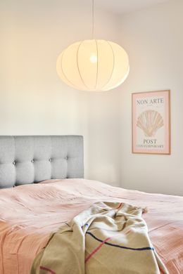 Люстра Nordlux AERON 2312173001