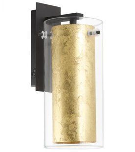 Бра Pinto Gold Eglo 97839