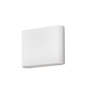 Вуличний світильник SOHO Nova Luce 740402