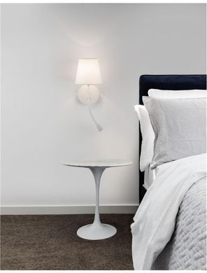 Бра NIA Nova Luce 9182371