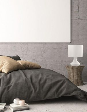 Настольная лампа ROSIA Nova Luce 7605163