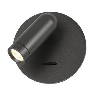 Бра LAGUNA LIGHTING 27231-03