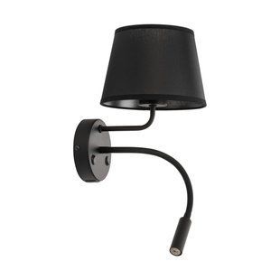Бра TK LIGHTING 10203 MAJA