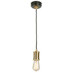 Люстра Elstead Lighting DOUILLE/P BPB DOUILLE