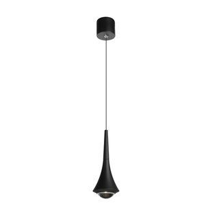 Люстра Laguna Lighting 26363-07