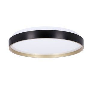 Потолочный светильник Candellux 13-11299 Florida