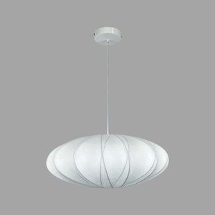 Люстра Linef PLP10-500
