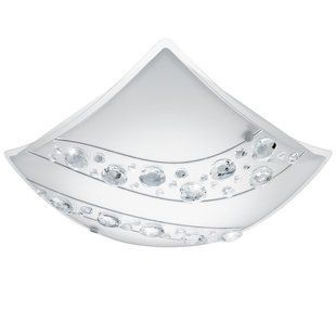 Потолочный светильник Eglo NERINI 95578