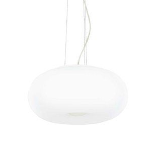 Люстра Ideal Lux Ulisse 095226
