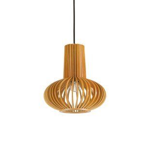 Люстра Ideal Lux CITRUS 159850