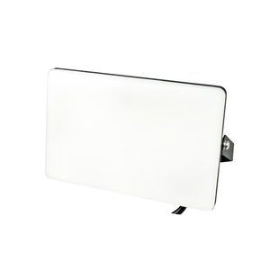 Прожектор світлодіодний HOROZ ELECTRIC 068-024-0050-010 PEGASUS-50