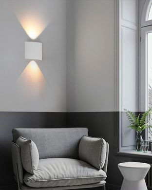 Вуличний світильник LAGUNA LIGHTING 41571-02