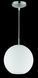 Люстра Trio Reality R30152507 Moon