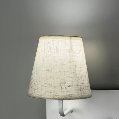 Бра Linef WJ081/2 L WT