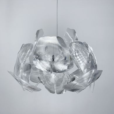 Люстра LineF DE8C-560