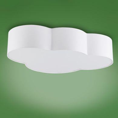 Потолочный светильник CLOUD TK Lighting 1533