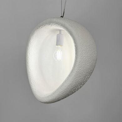 Люстра LineF MJ39-330 WT