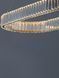 Хрустальная люстра AURELIA Nova Luce 9333073