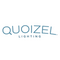 QUOIZEL