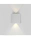 Вуличний світильник LAGUNA LIGHTING 41571-02