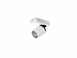 Бра AZzardo TOMI 1 AZ0662 (FH31311A11-WH-GR)