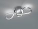 Люстра REALITY R67091106 PERUGIA