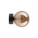 Бра TK LIGHTING 10256 ESTERA