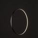 Люстра Nowodvorski 10810 Circolo Led S