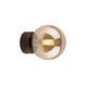 Бра TK LIGHTING 10256 ESTERA