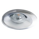 Точечный светильник Kanlux BONIS DSO-C 28701